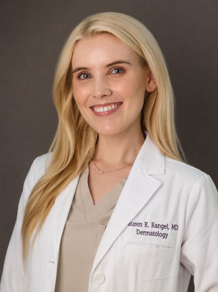 dr lauren rangel dermatologist headshot miami copy copy